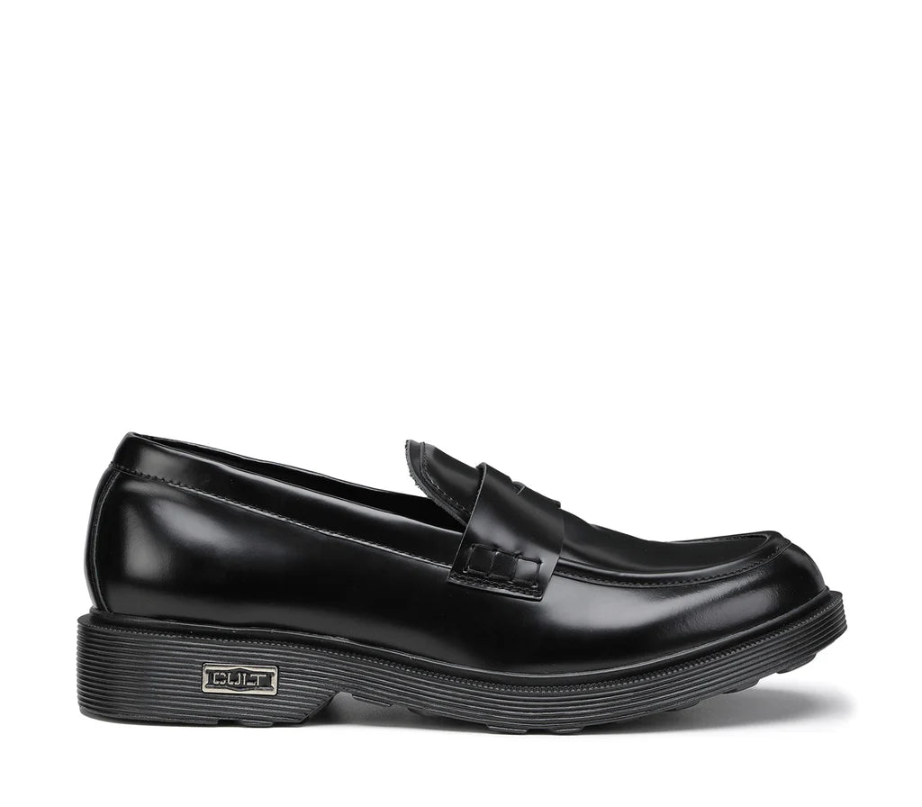CULT MOCASSINI UOMO OZZY 3482