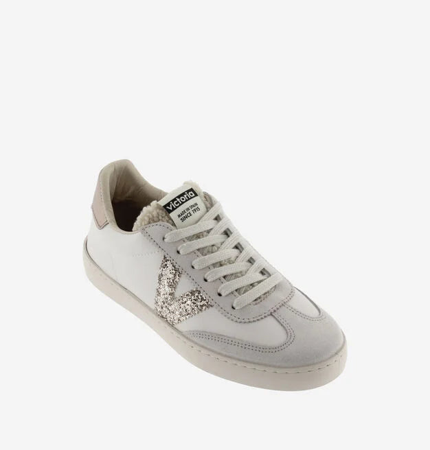 Victoria donna hielo glitter 1126185