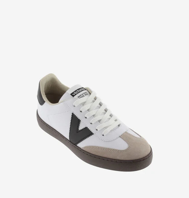 Victoria donna bianco/ nero 1126186