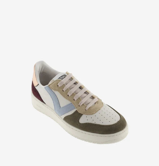 Victoria donna kaki 1258240