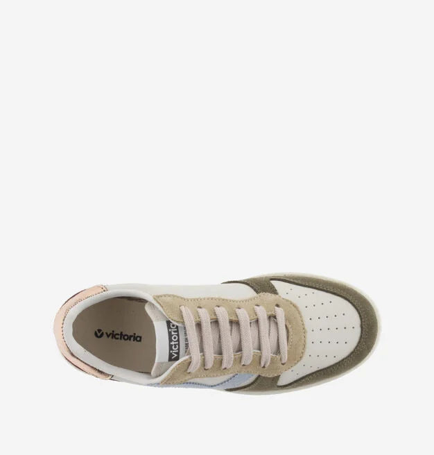 Victoria donna kaki 1258240