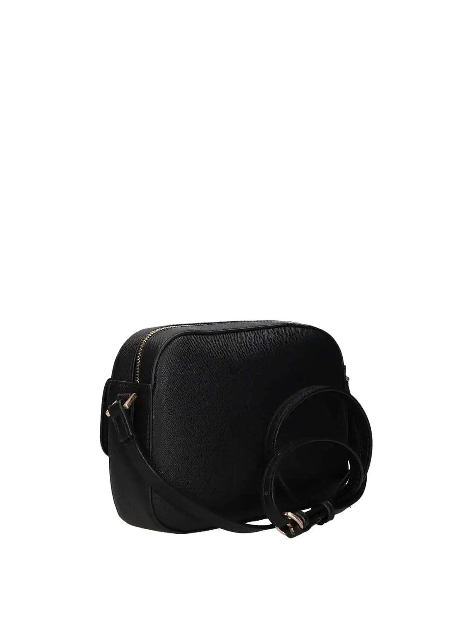 Borsa jones Crossbody black us polo