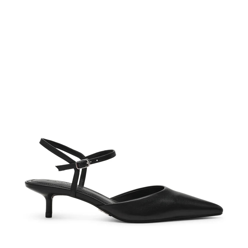 Steve Madden Adelaide black