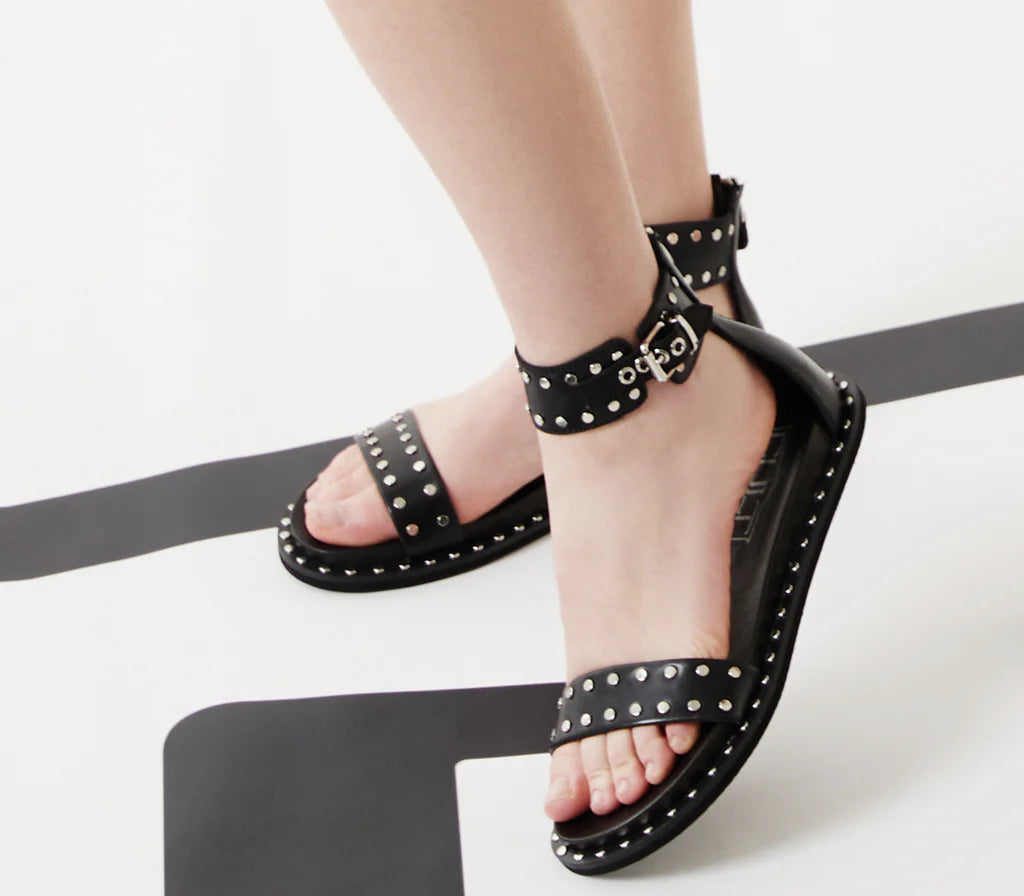 CULT ROSHELLE 3885 BORCHIE