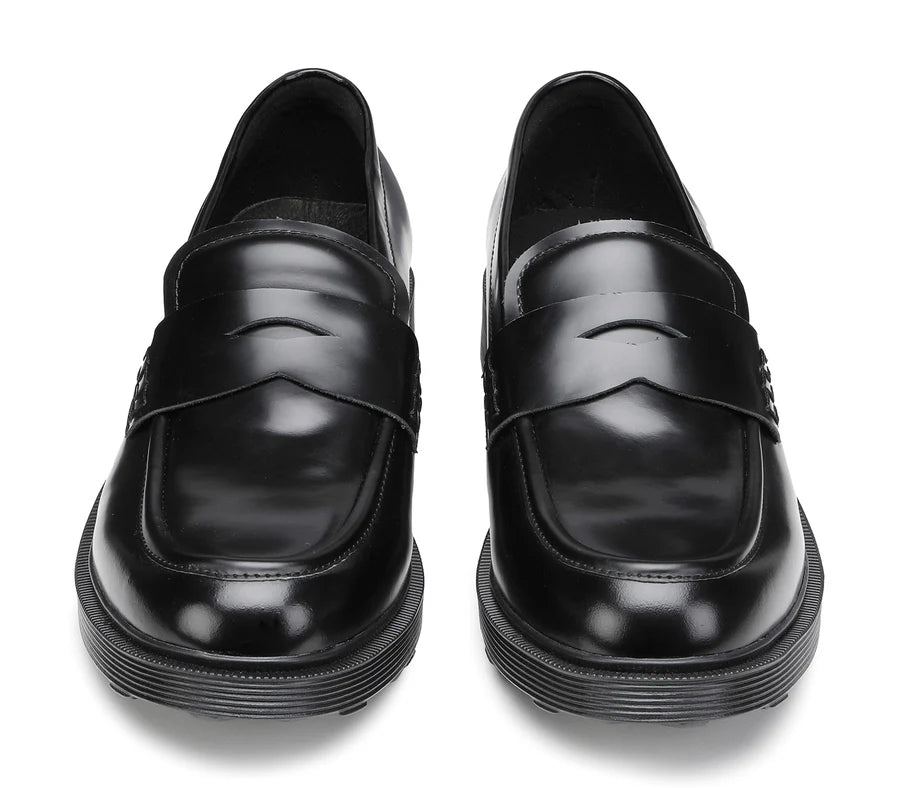 CULT MOCASSINI UOMO OZZY 3482