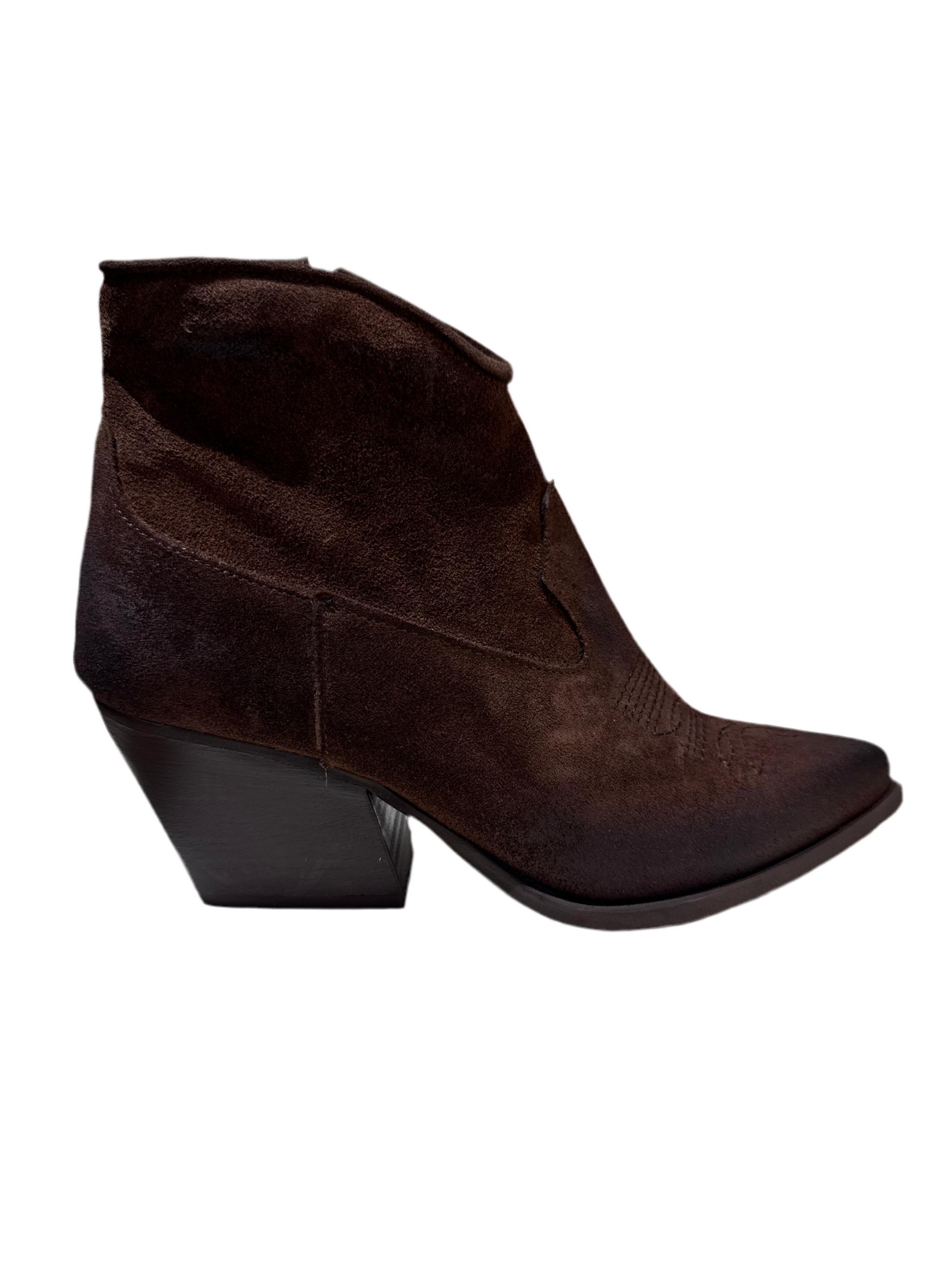 Texani corti testa di moro Divine Follie