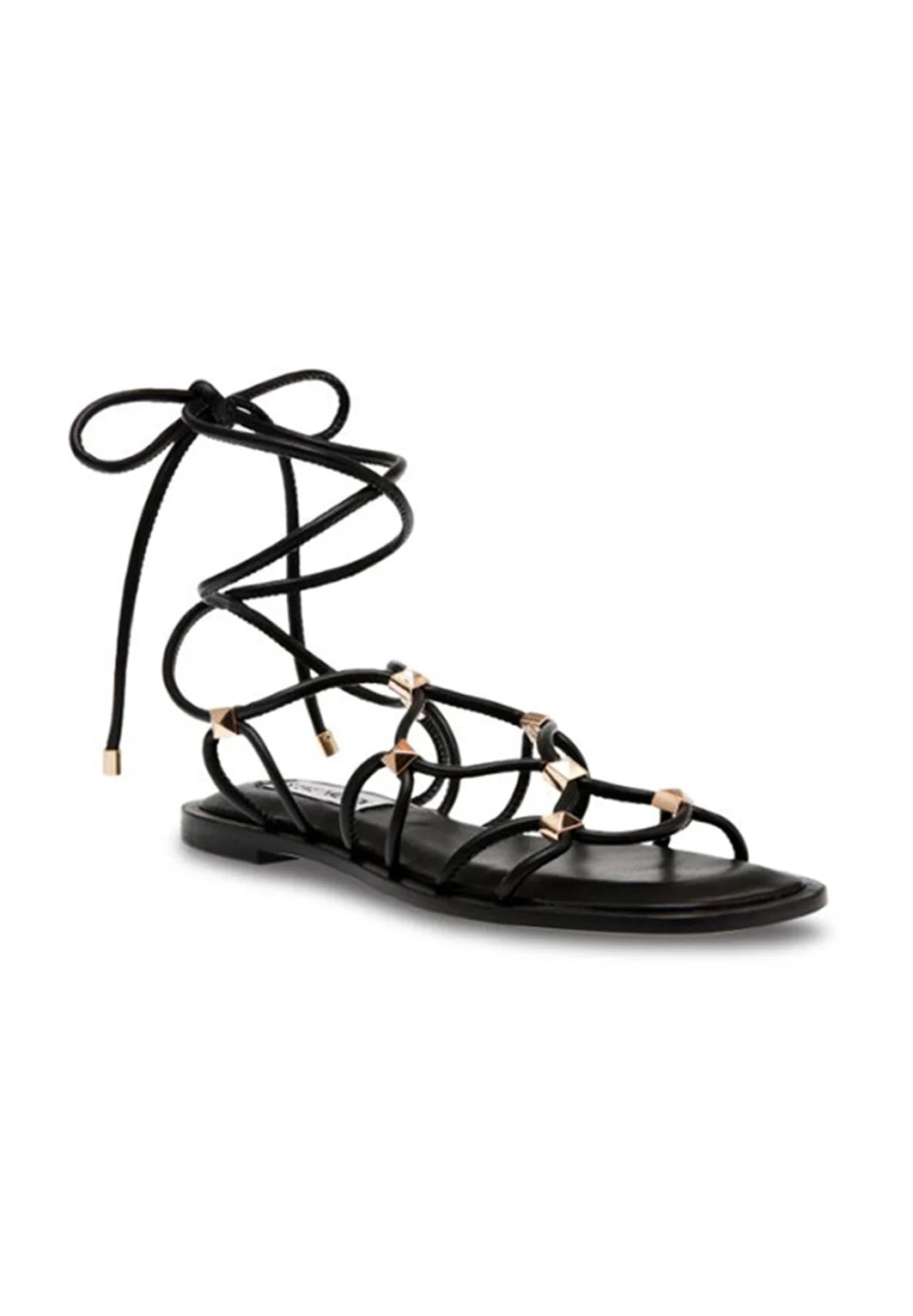 Sandali Zappy black Steve Madden