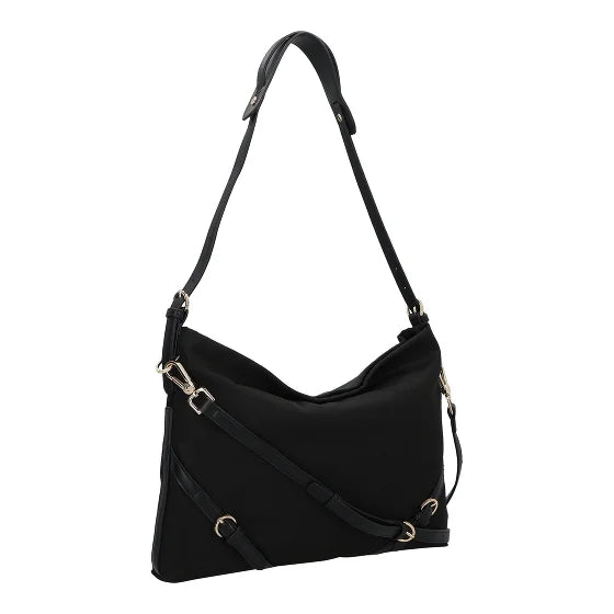 Borsa houston beuhu8683wzc000 nero us polo