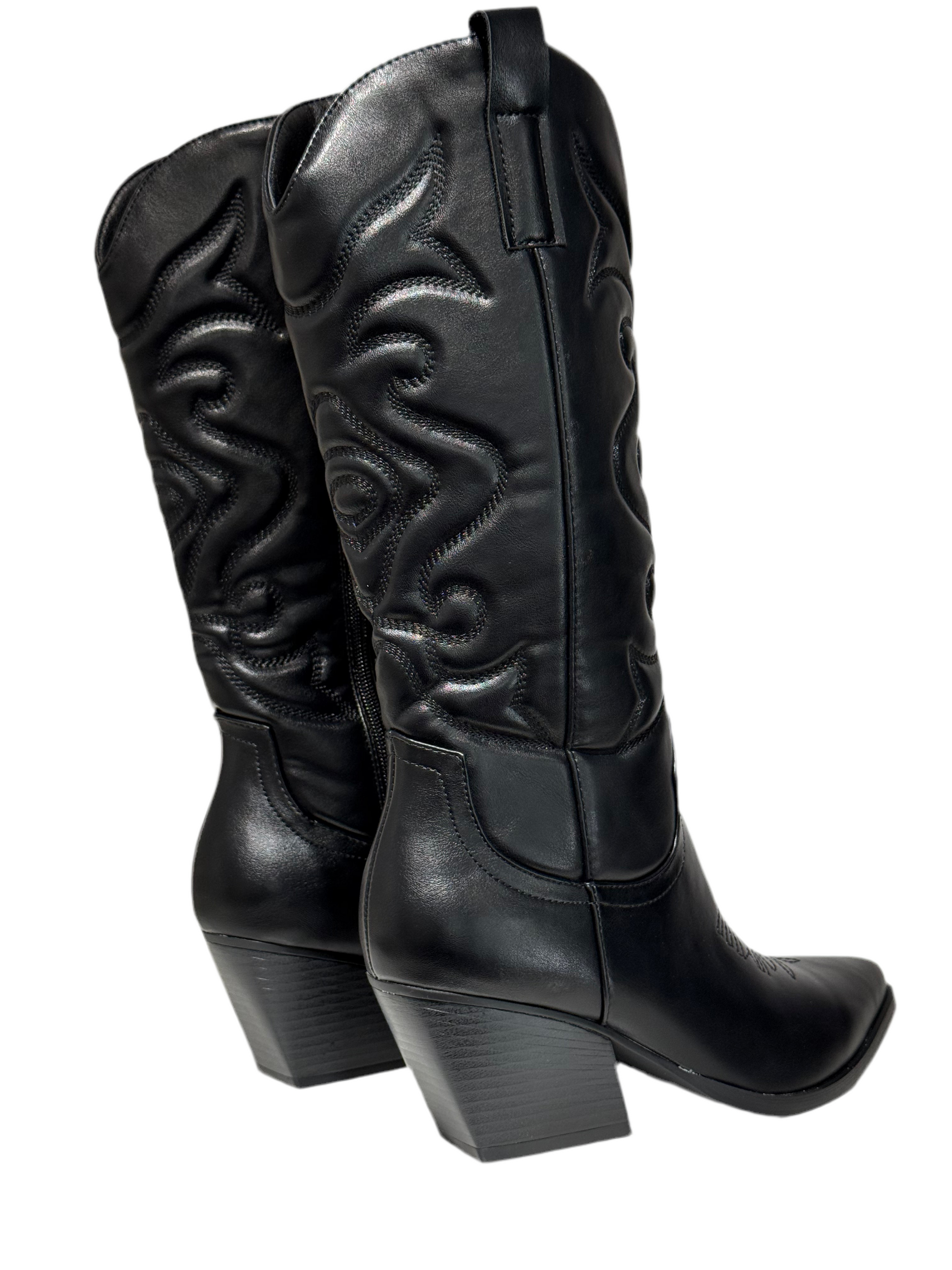 Texano Lineaelle jh21-37