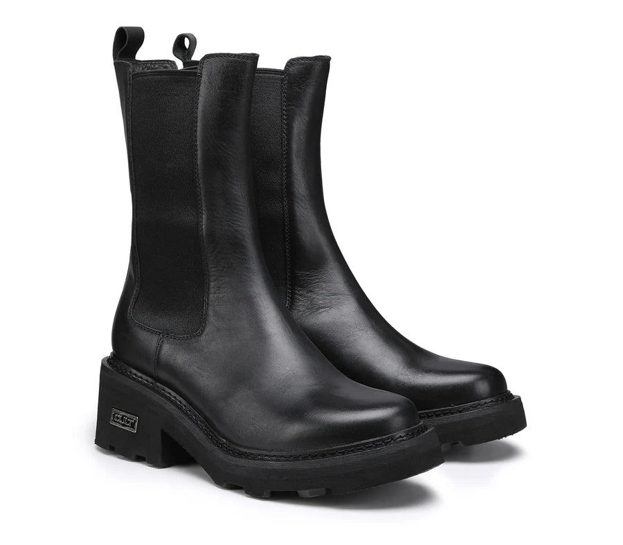 Grace beatle Cult donna 3545