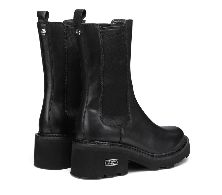 Grace beatle Cult donna 3545