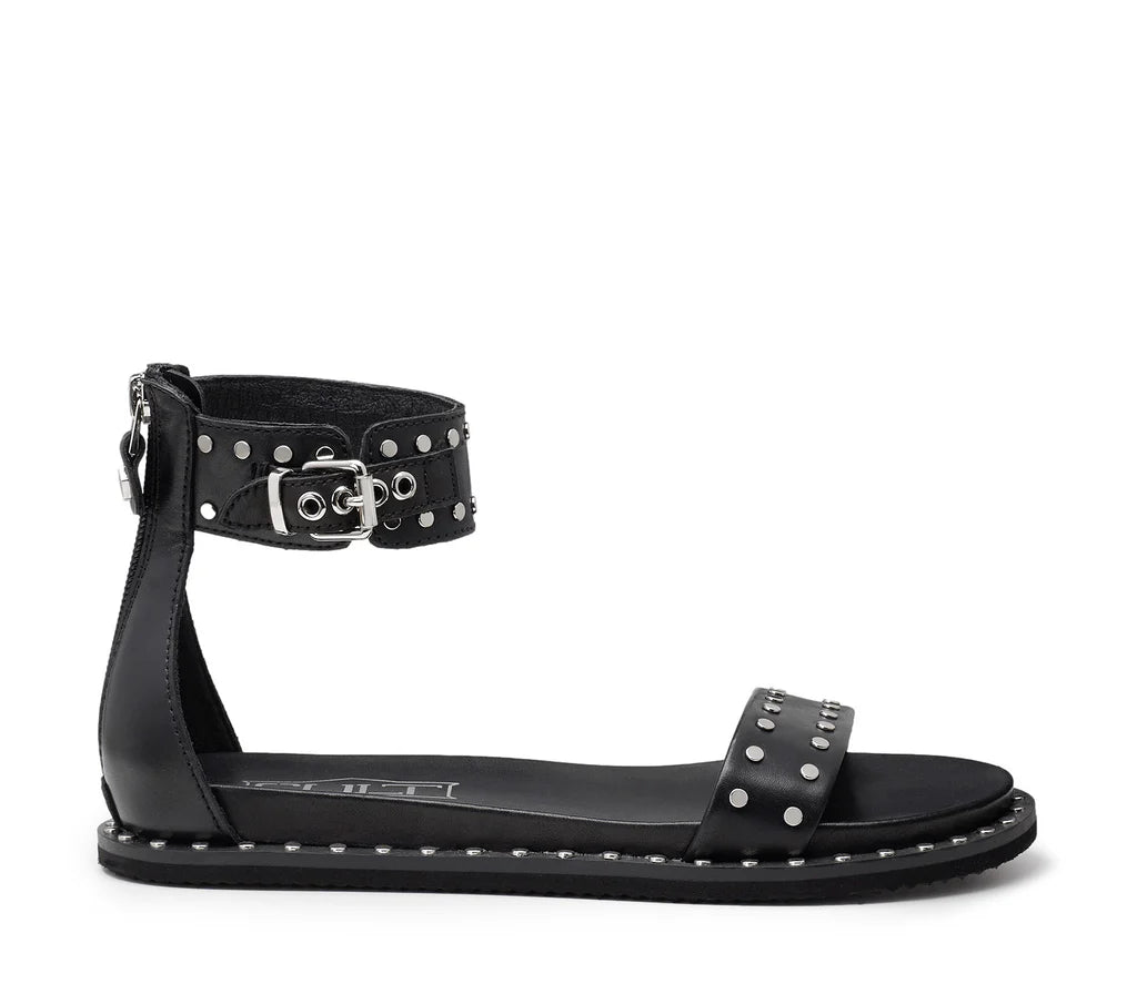 CULT ROSHELLE 3885 BORCHIE