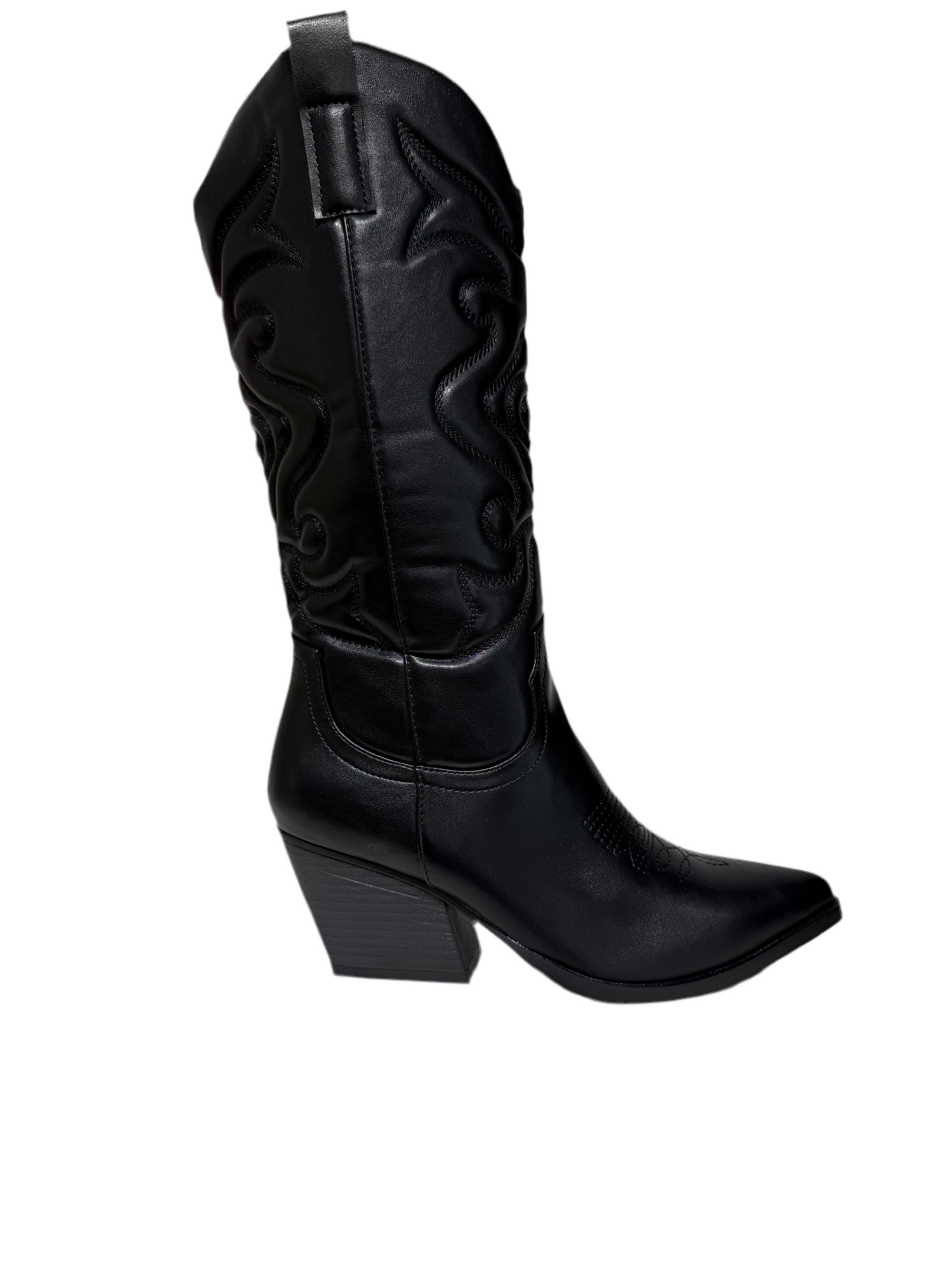 Texano Lineaelle jh21-37