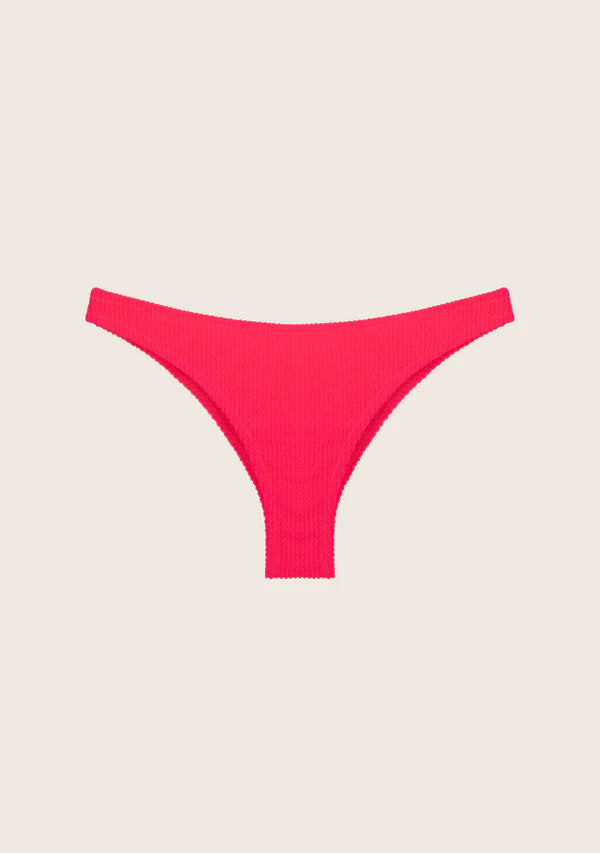 SLIP AMERICANO FISSO EVERGLOW - FF - Effek