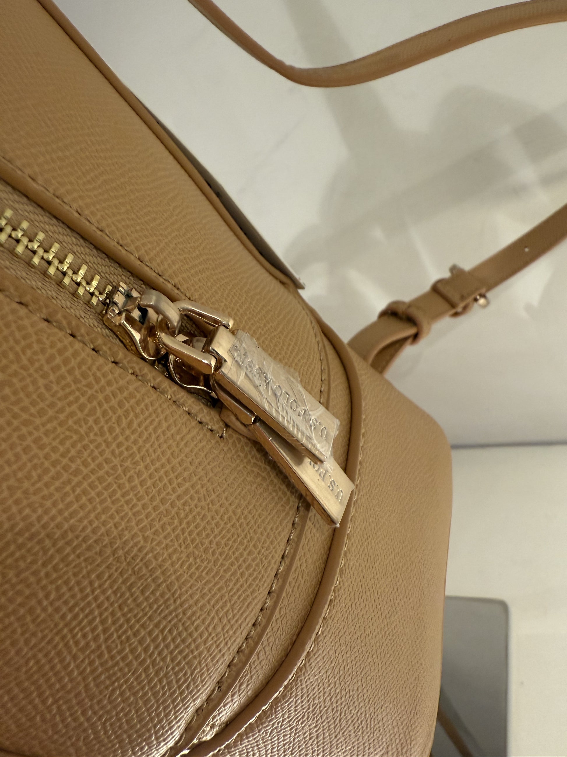 Borsa zaino jones us polo donna