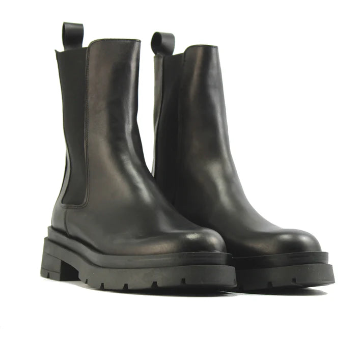 Stivali donna 7730 Temy