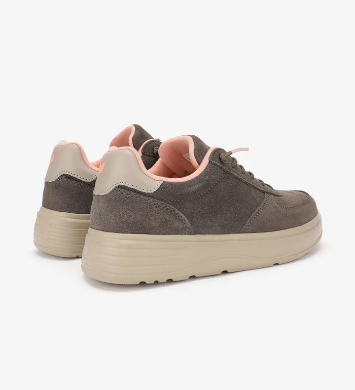 Sneakers Pitas donna Tampa