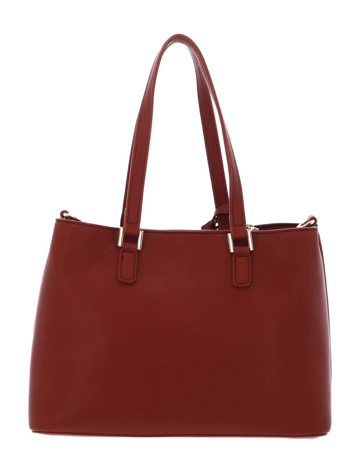 Borsa jones double handle wine us polo
