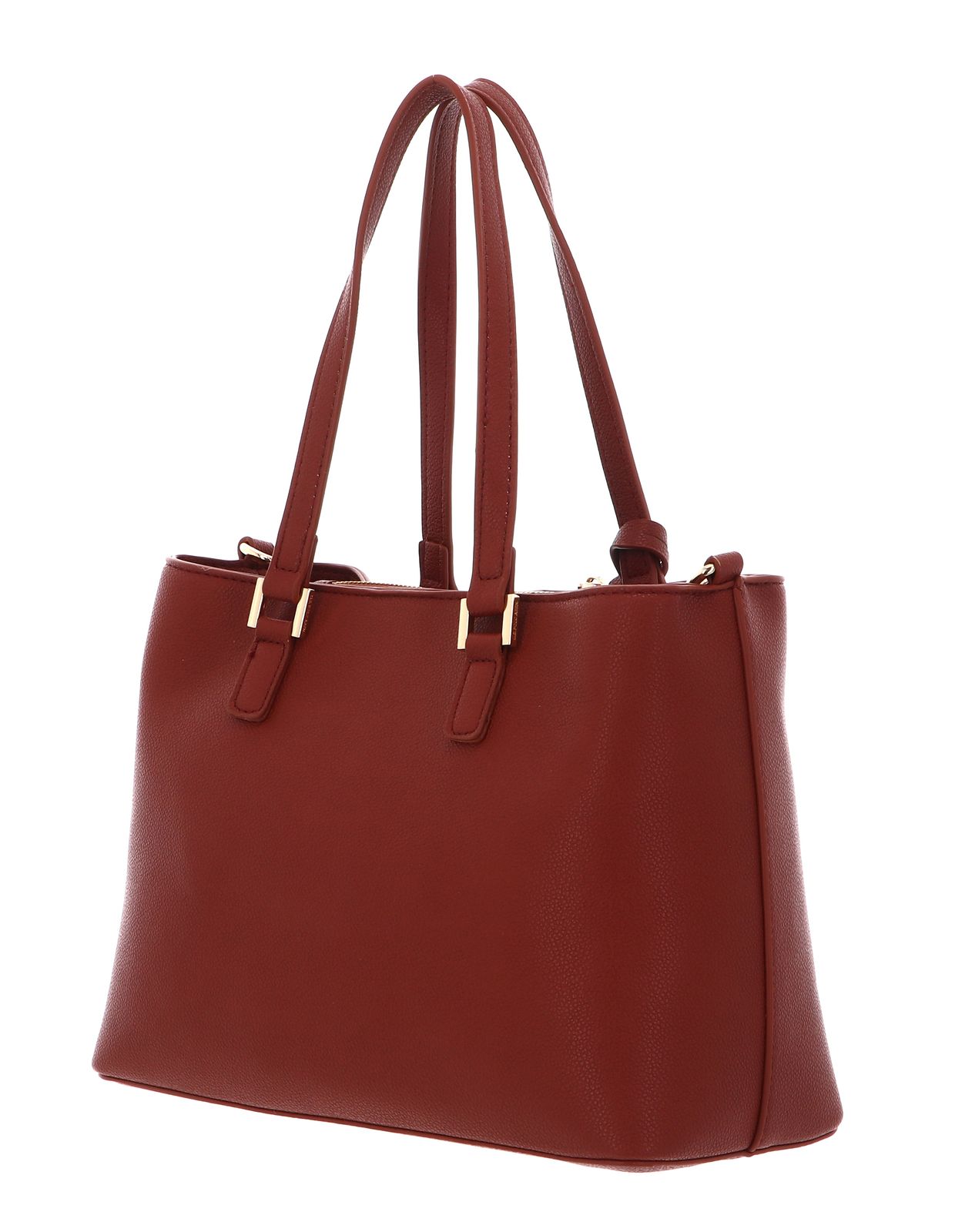 Borsa jones double handle wine us polo