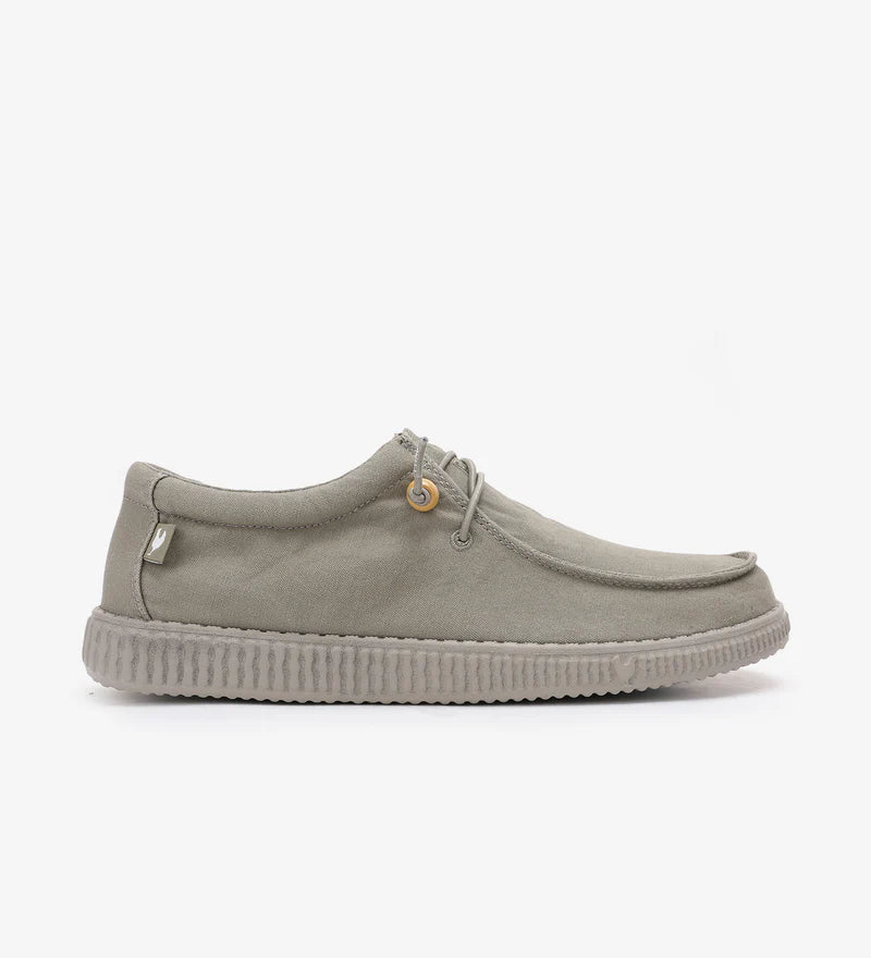 Sneakers Pitas wp150 wallabi washed tortola