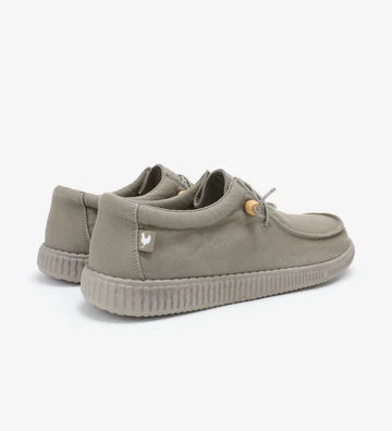 Sneakers Pitas wp150 wallabi washed tortola