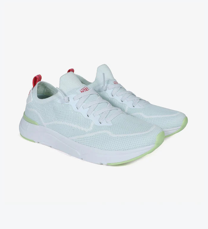 Pitas cue woman bianco