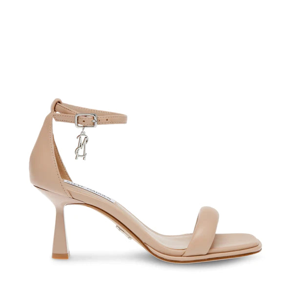 BEL-AIR TAN - Steve Madden