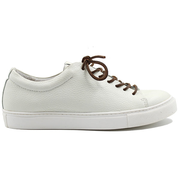 Sneakers kjore bianca