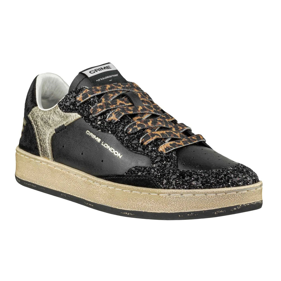 Crime london donna chelsea cod.25205AA8.20