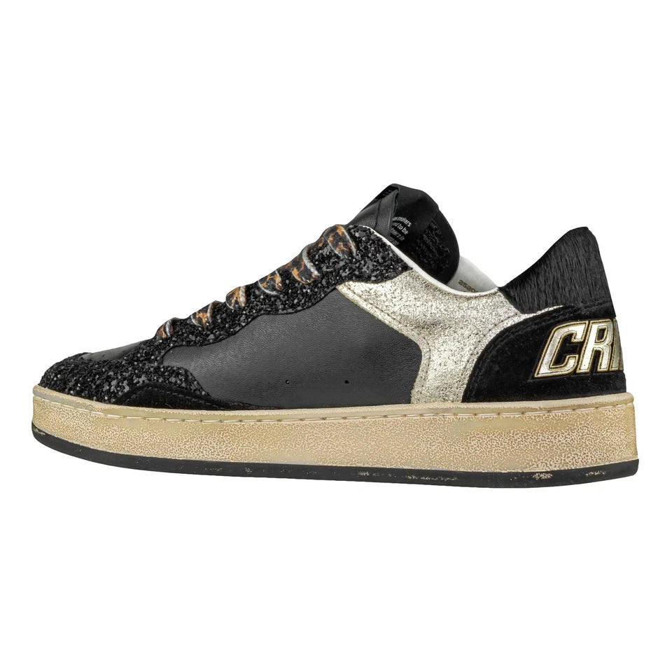 Crime london donna chelsea cod.25205AA8.20