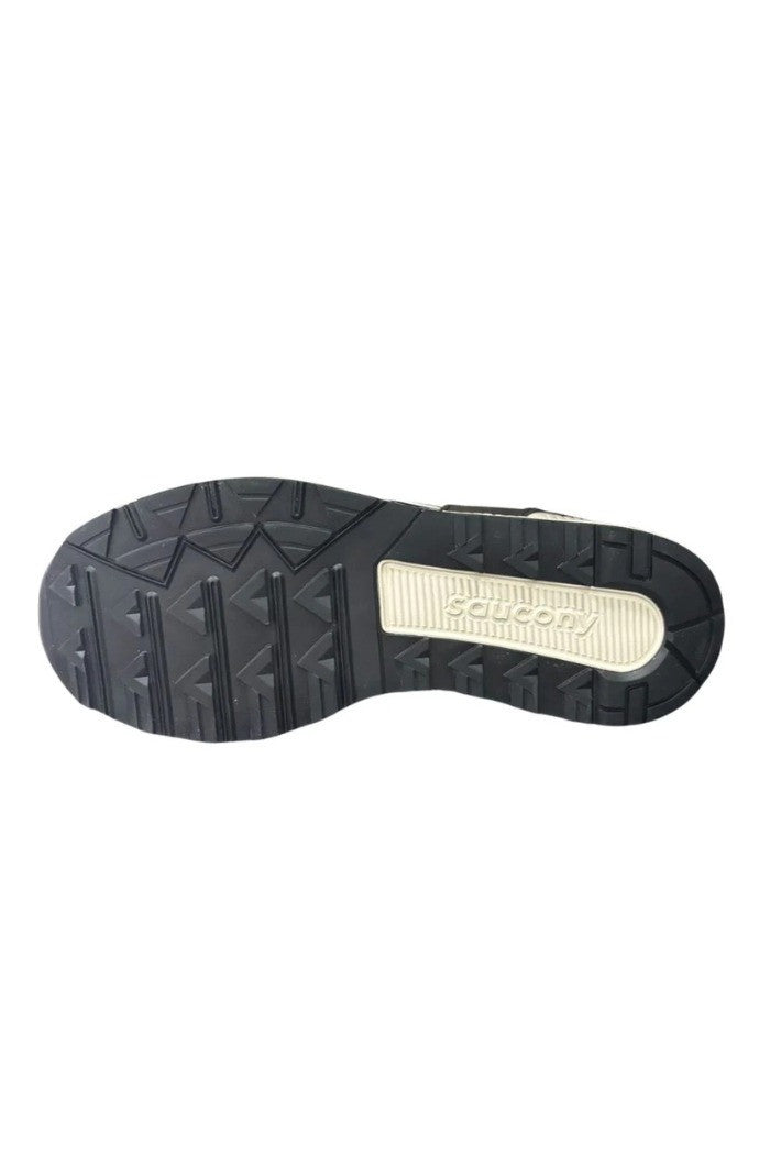 Eclipse uomo Saucony green/grey