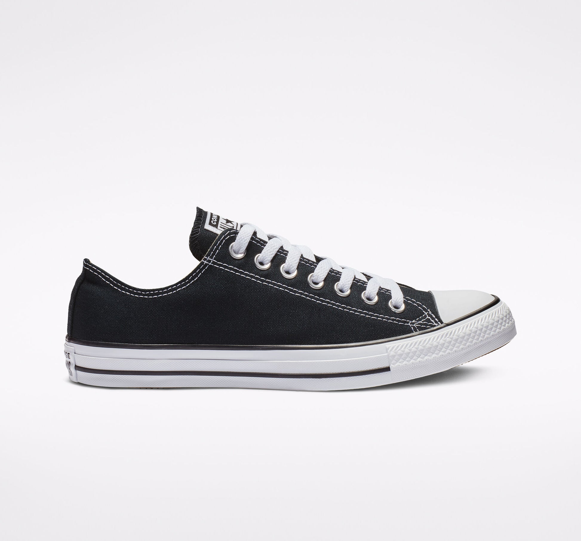 All star basse - Converse