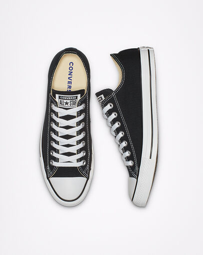 All star basse - Converse