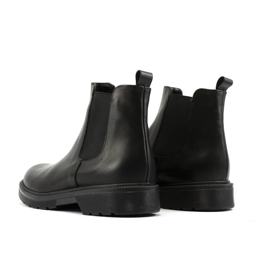 Stivaletti 1928 Beatles - TEMY