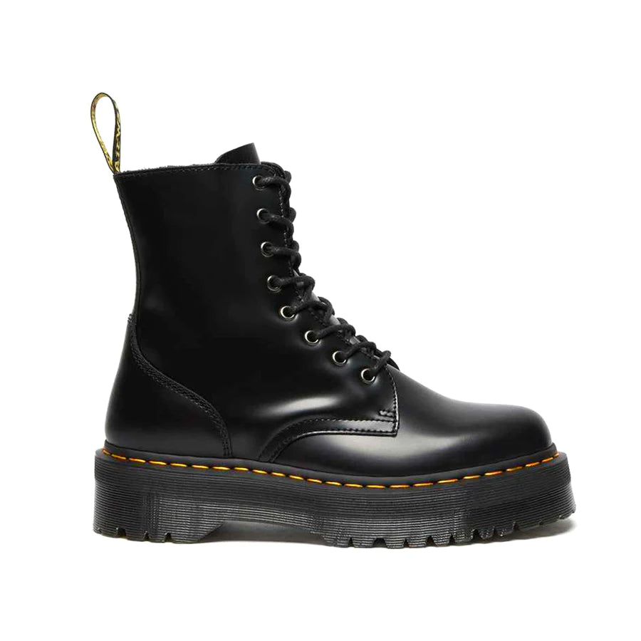 JADON - Dr. Martens