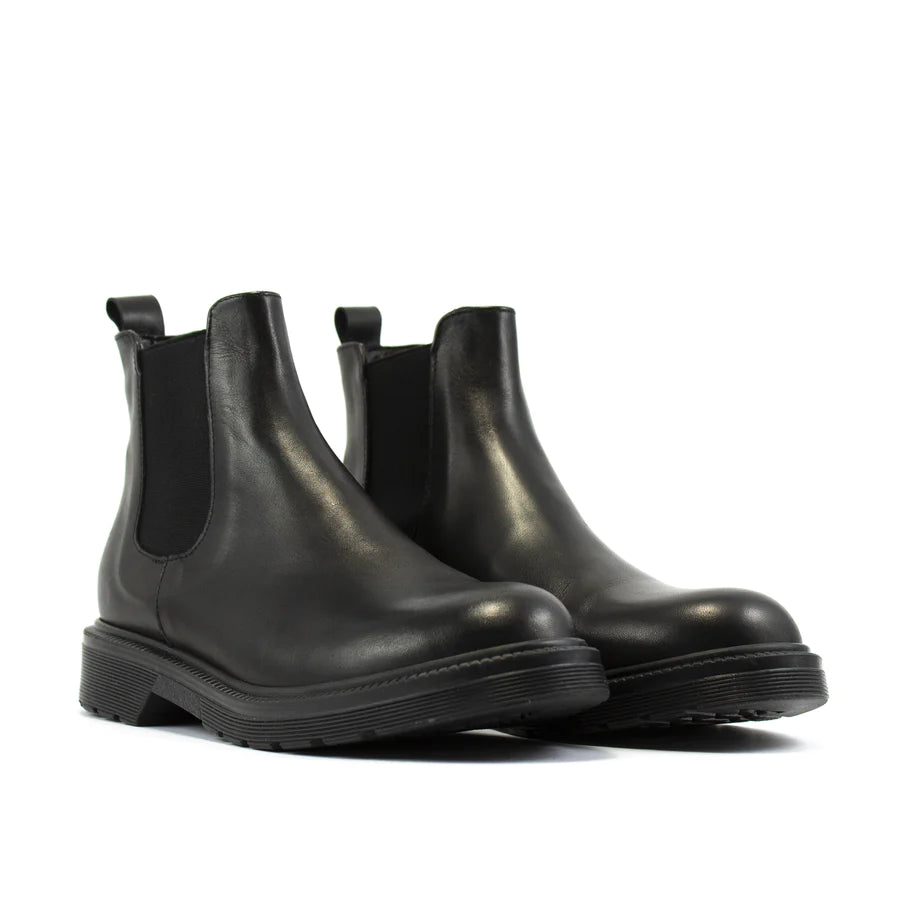 Stivaletti 1928 Beatles - TEMY