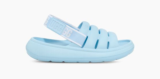 Sport Yeah Slide CRK - Ugg
