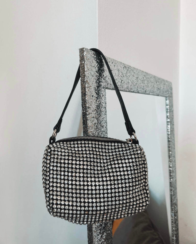 Accessori