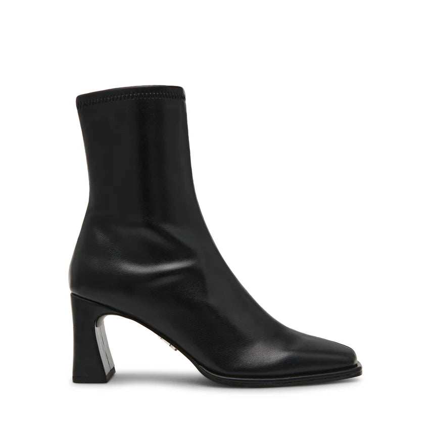 Steve Madden ODESA NERO