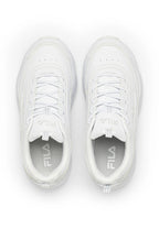 FILA SKYPE WHITE