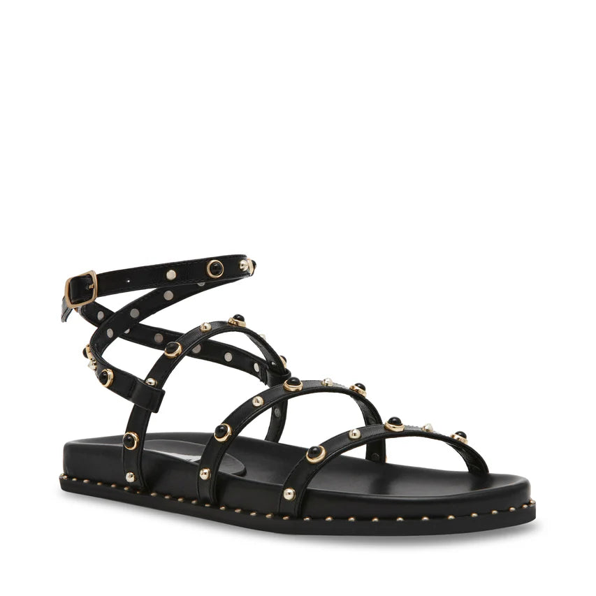 SANDALI STORMIE STEVE MADDEN