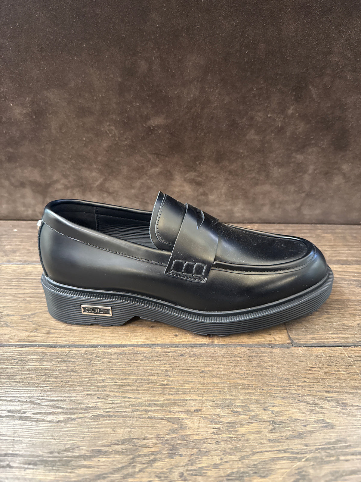 CULT OZZY MOCASSINO 3482 UOMO