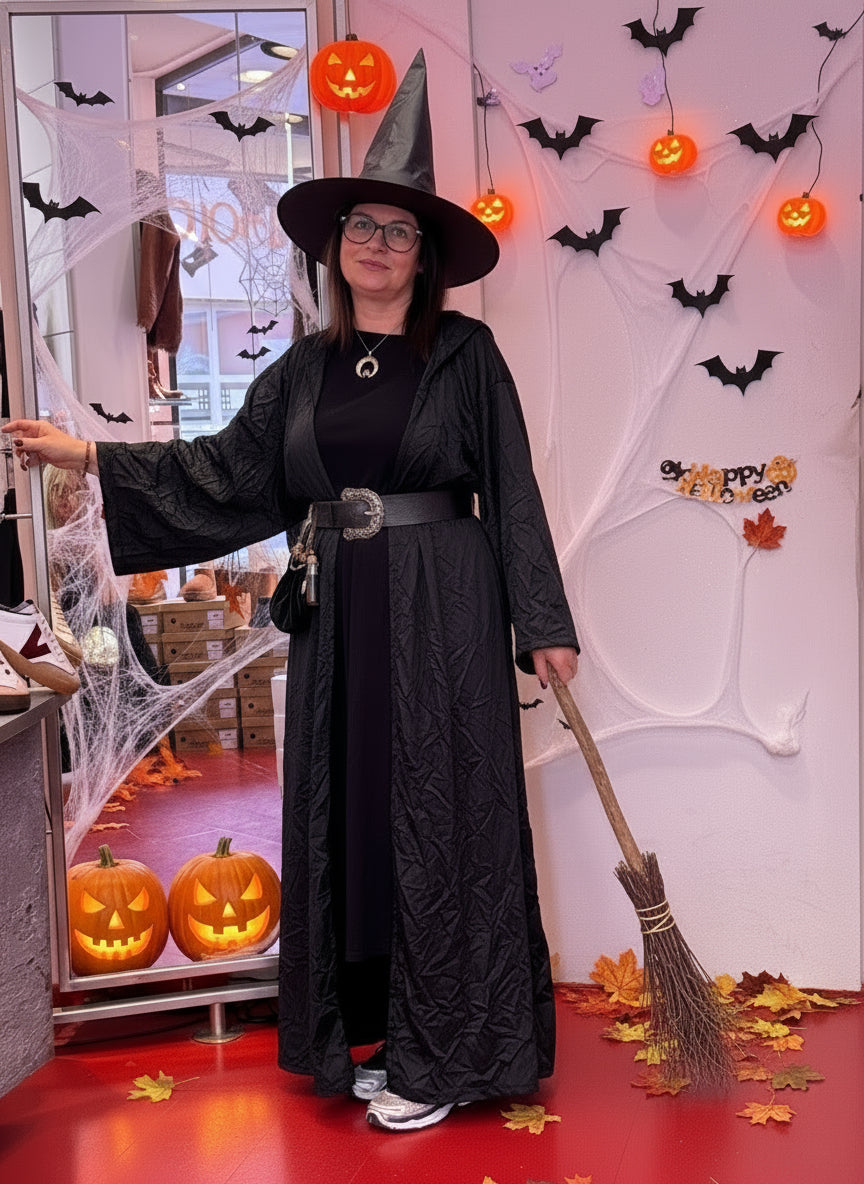 Ultramini chestnut temy