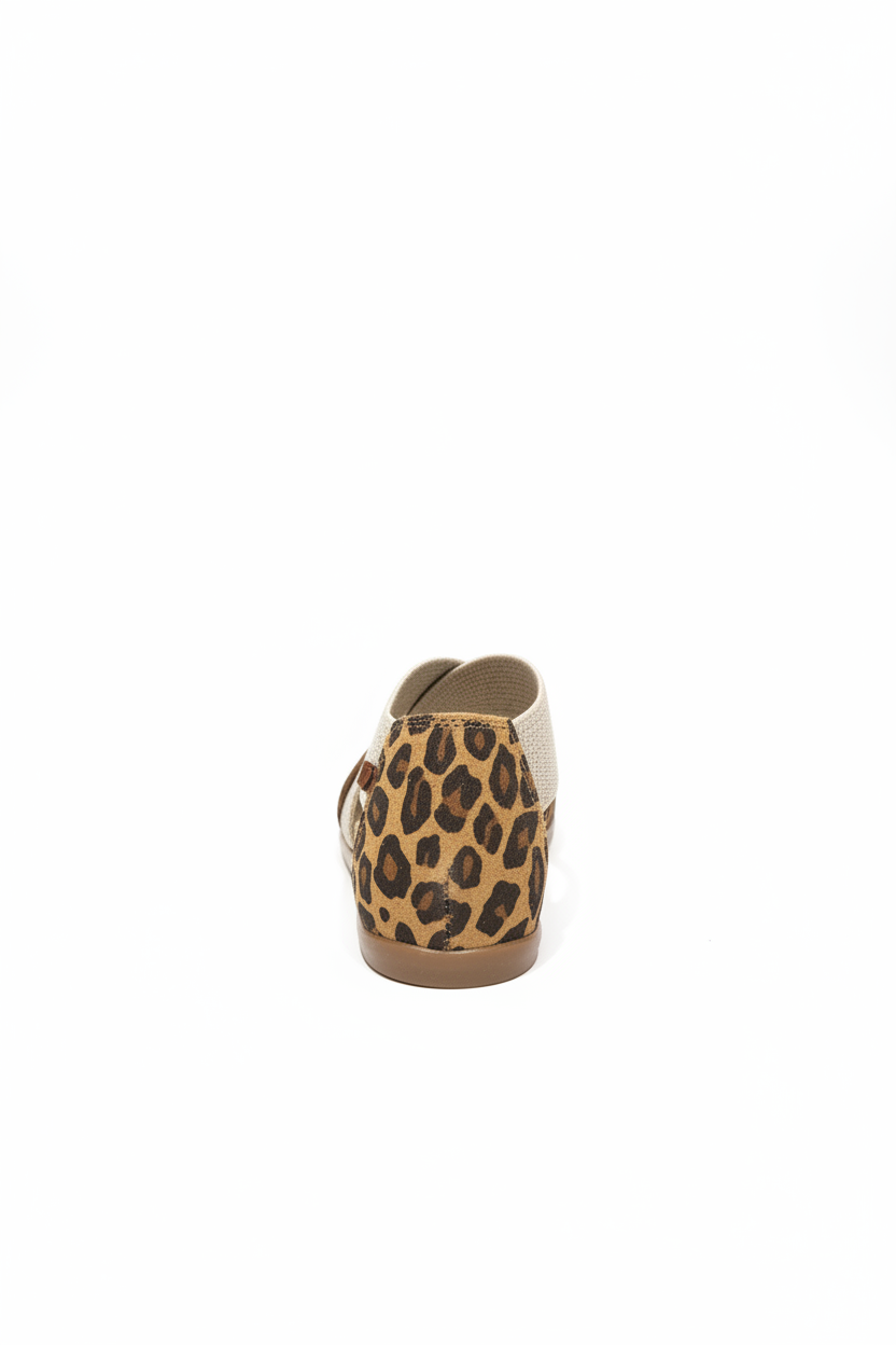 BIONATURA DONNA 34A825S SCALEO