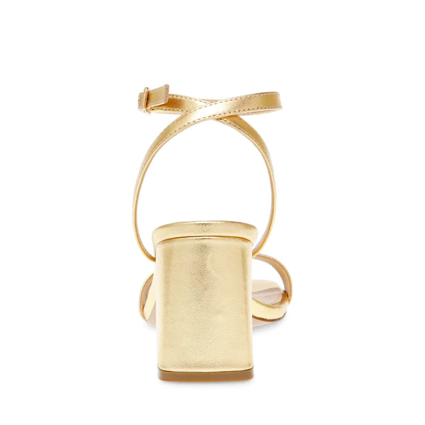 LUXE ORO - Steve Madden