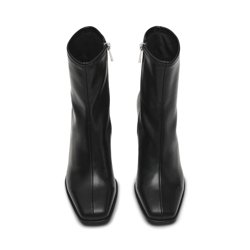 Steve Madden ODESA NERO