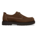 BIRKENSTOCK HIGHWOOD MOC LACE LOW UOMO
