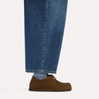 BIRKENSTOCK UTTI CAFFE' UOMO-DONNA