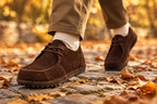 BIRKENSTOCK UTTI CAFFE' UOMO-DONNA