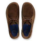 BIRKENSTOCK UTTI CAFFE' UOMO-DONNA
